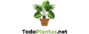 Todo Plantas